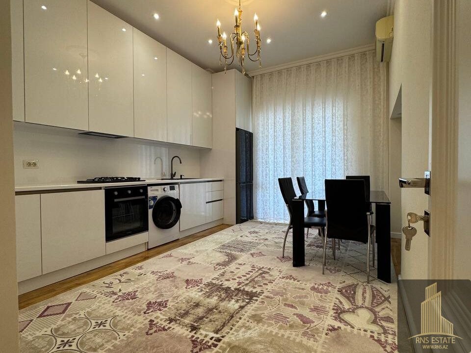 photo_2025-11-20_11-35-05