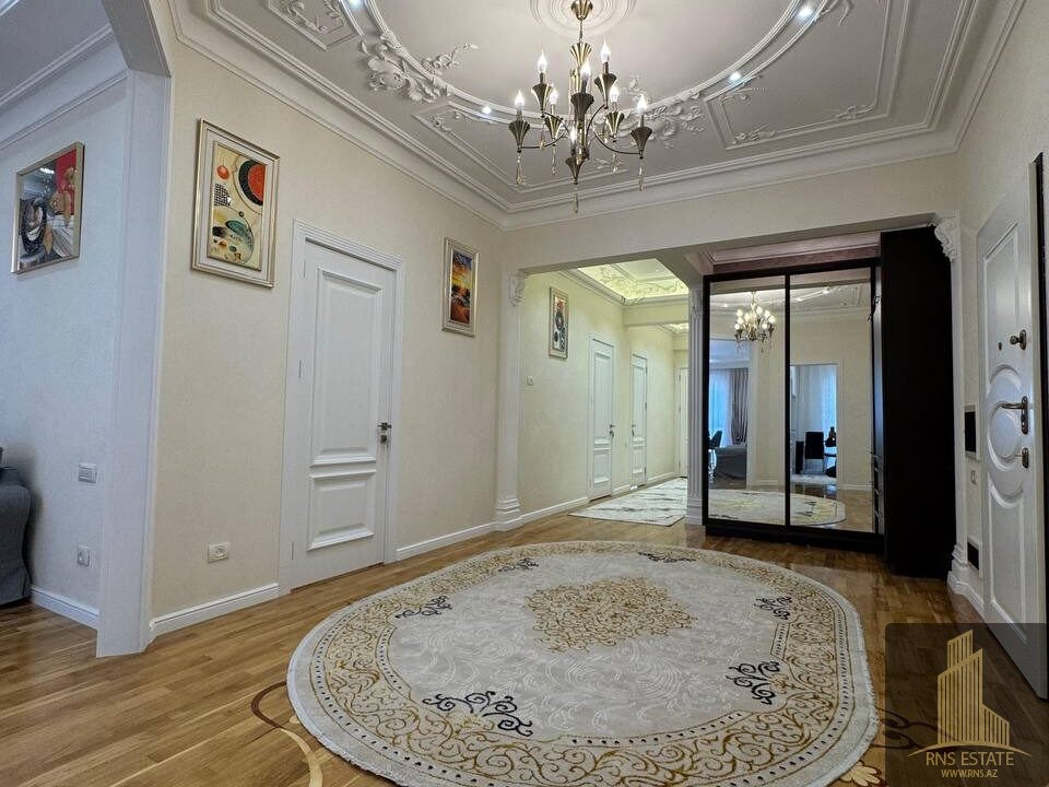 photo_2025-11-20_11-35-06 (2)