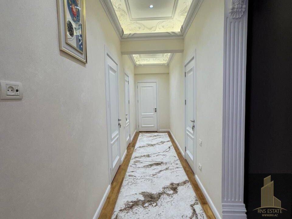 photo_2025-11-20_11-35-06