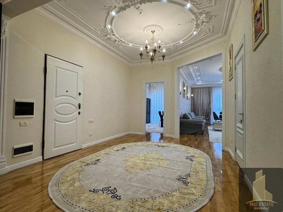 photo_2025-11-20_11-35-07 (2)