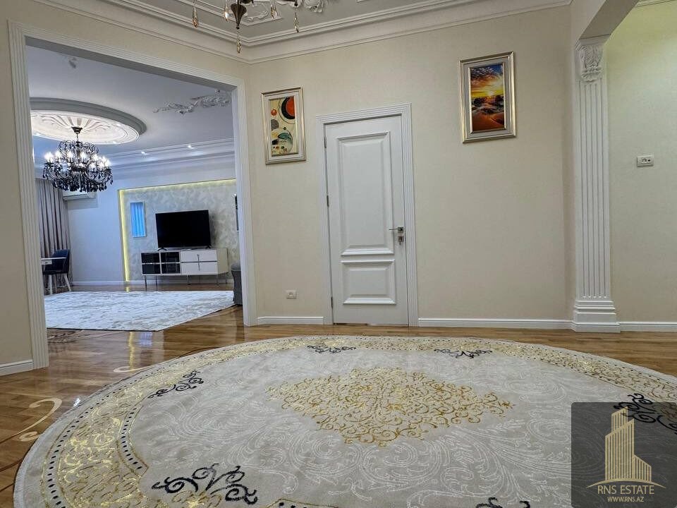 photo_2025-11-20_11-35-07