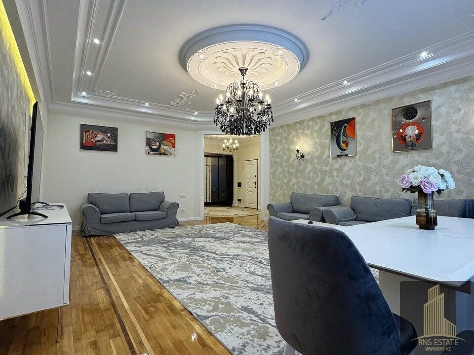 photo_2025-11-20_11-35-08 (2)