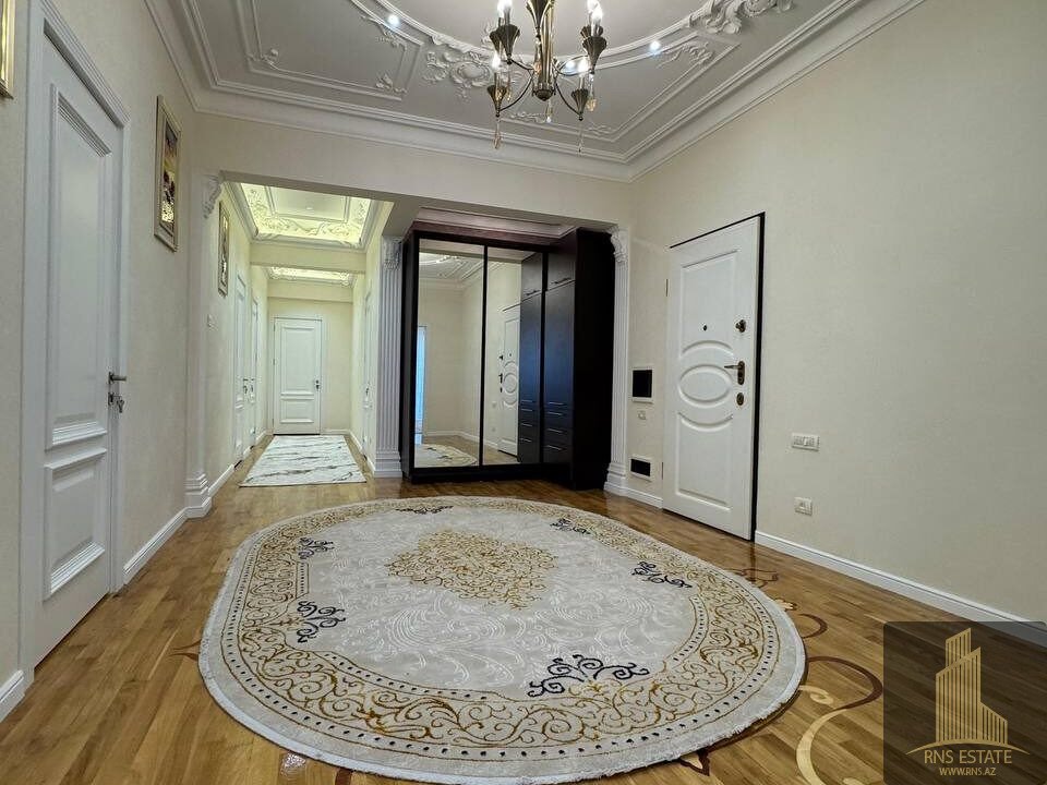 photo_2025-11-20_11-35-08