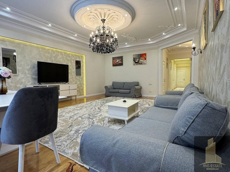 photo_2025-11-20_11-35-09 (2)