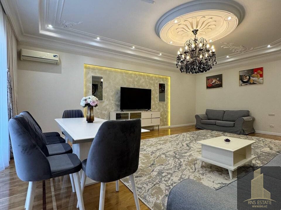 photo_2025-11-20_11-35-09