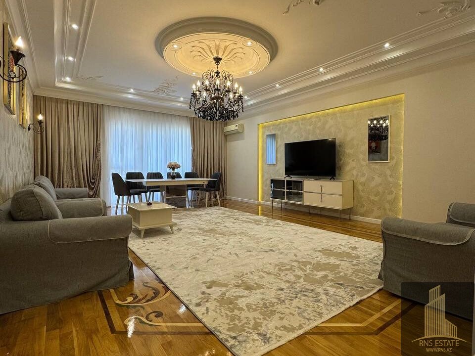 photo_2025-11-20_11-35-10 (2)