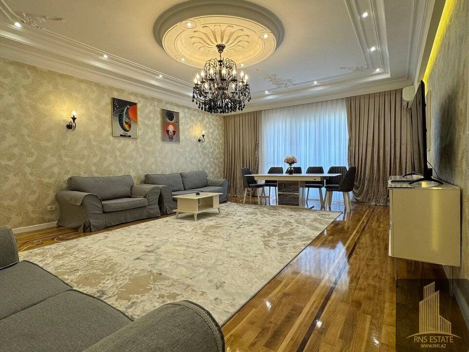 photo_2025-11-20_11-35-10