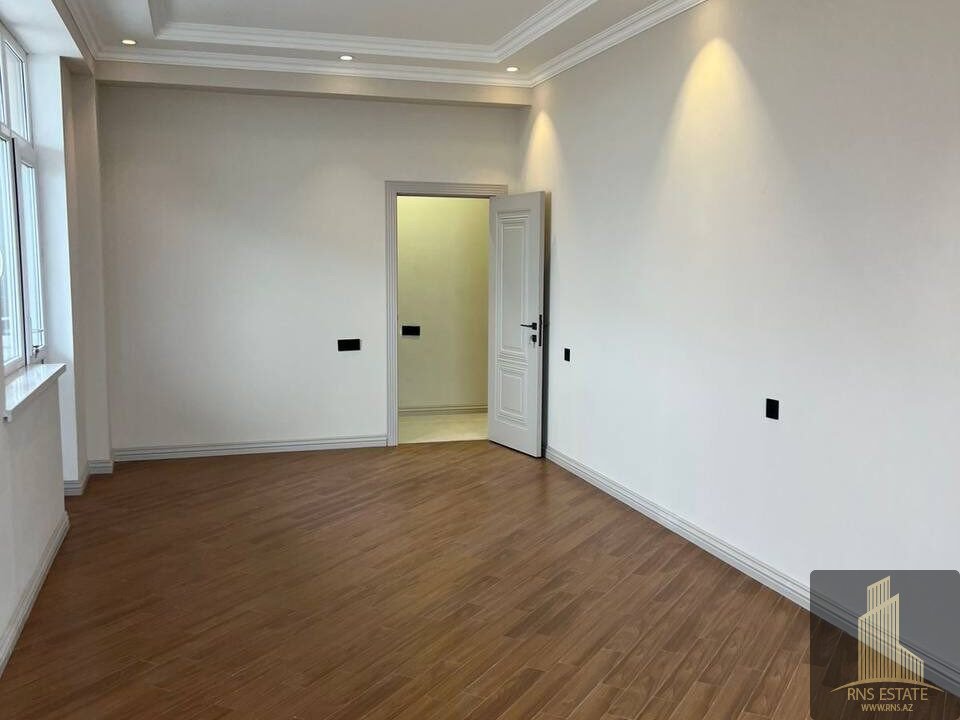 photo_2025-11-20_11-35-11 (2)