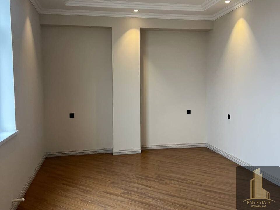 photo_2025-11-20_11-35-11