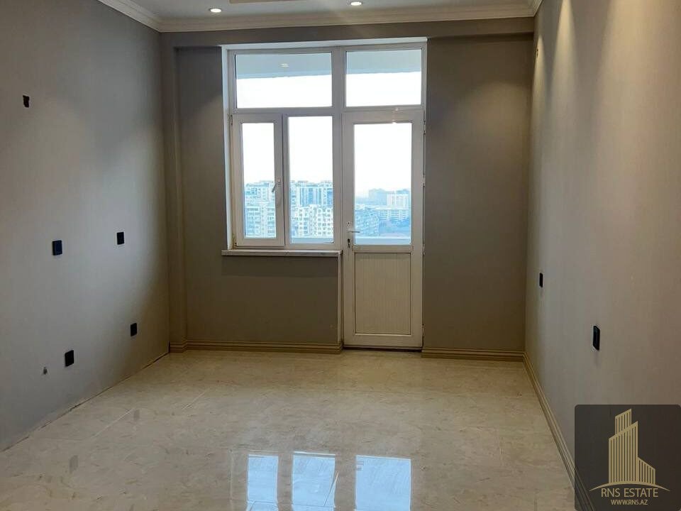 photo_2025-11-20_11-35-12