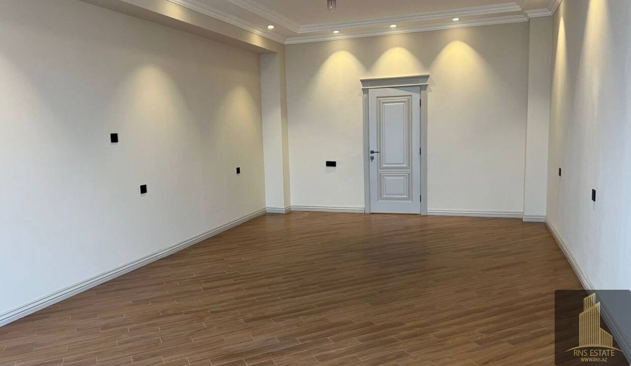 photo_2025-11-20_11-35-13