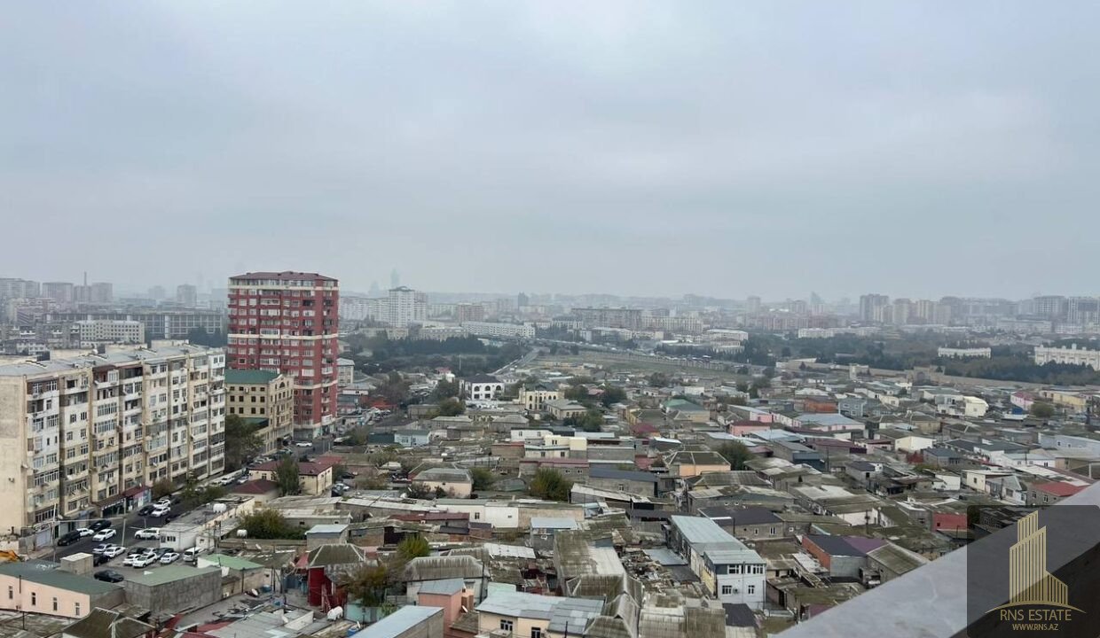 photo_2025-11-20_11-35-13 (2)