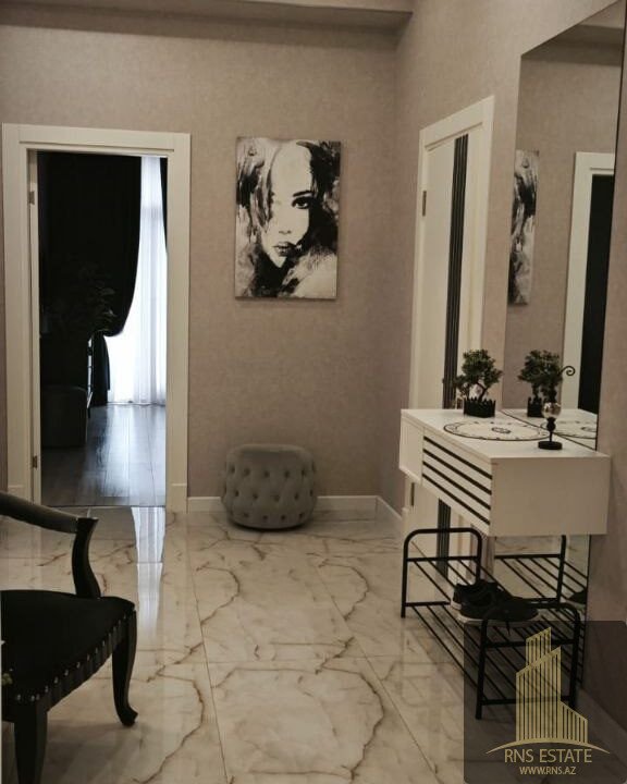 photo_2025-11-20_11-58-08