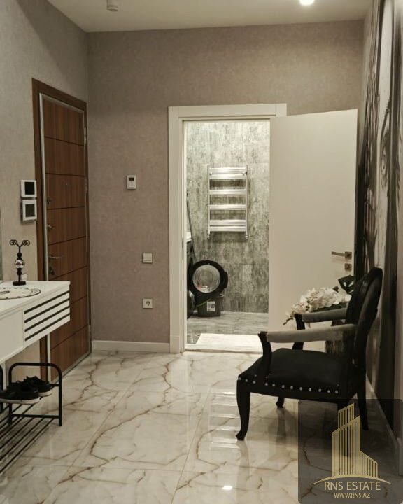 photo_2025-11-20_11-58-10 (2)