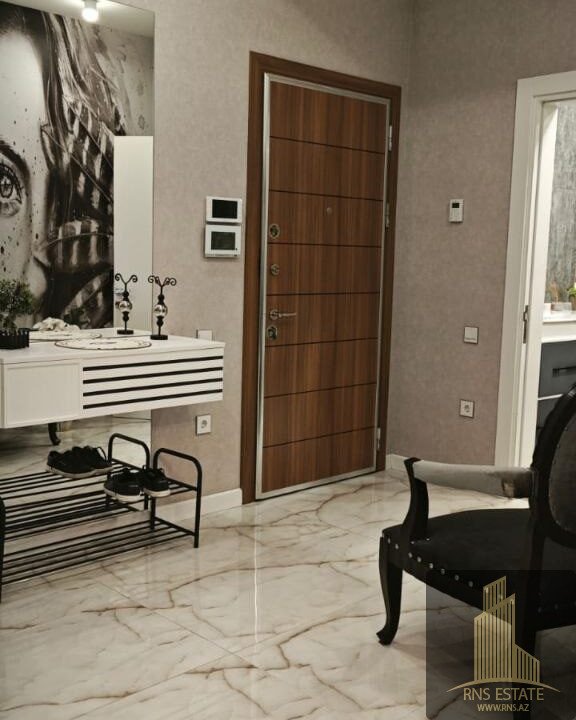 photo_2025-11-20_11-58-10