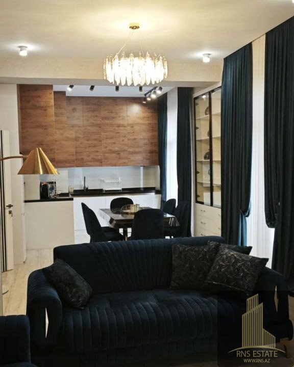 photo_2025-11-20_11-58-11