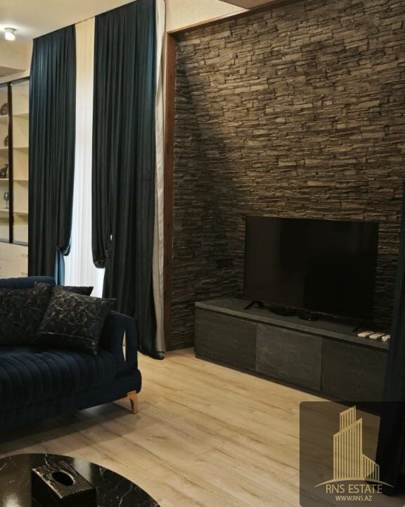 photo_2025-11-20_11-58-12