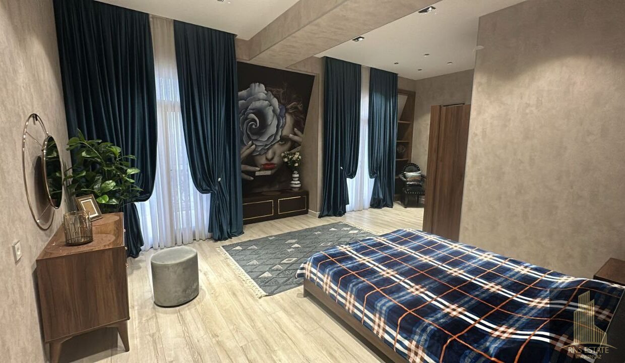 photo_2025-11-20_11-58-13