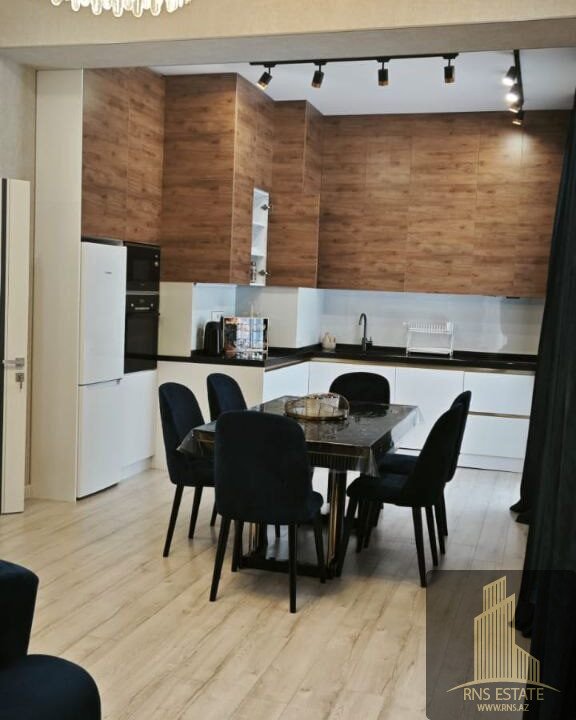 photo_2025-11-20_11-58-14 (2)