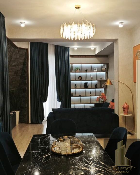 photo_2025-11-20_11-58-14