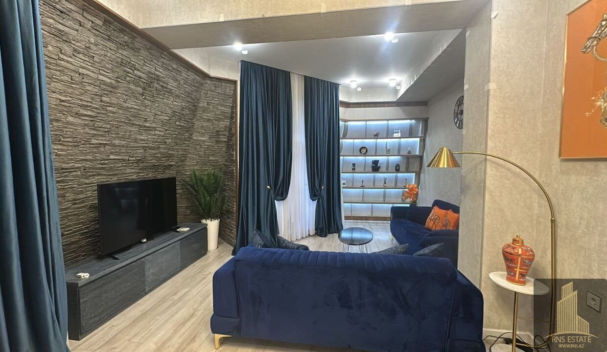 photo_2025-11-20_11-58-15