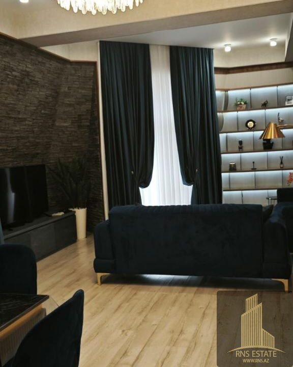 photo_2025-11-20_11-58-16