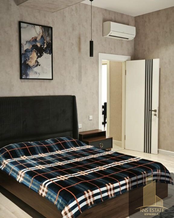 photo_2025-11-20_11-58-17 (2)