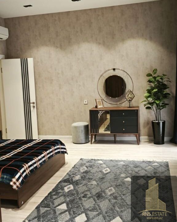 photo_2025-11-20_11-58-17