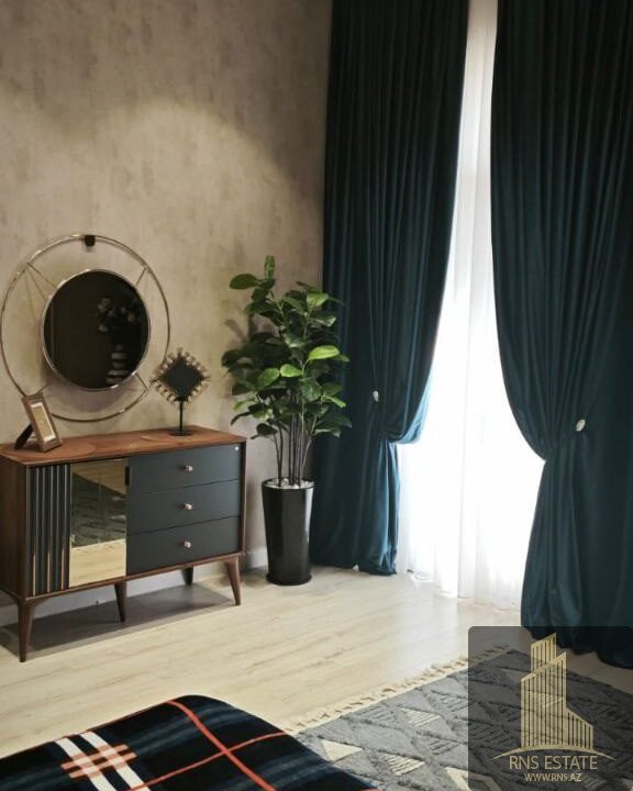 photo_2025-11-20_11-58-18