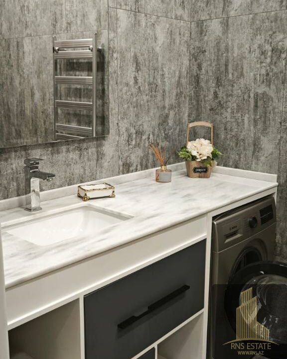 photo_2025-11-20_11-58-19 (2)