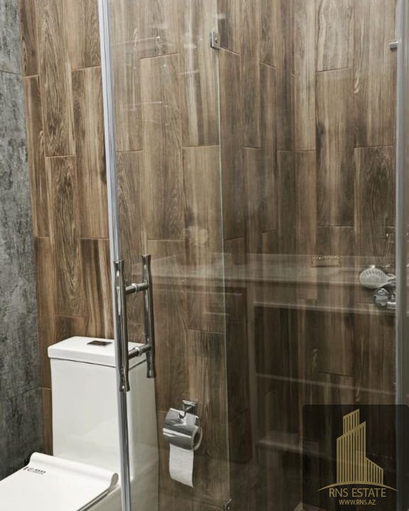 photo_2025-11-20_11-58-19