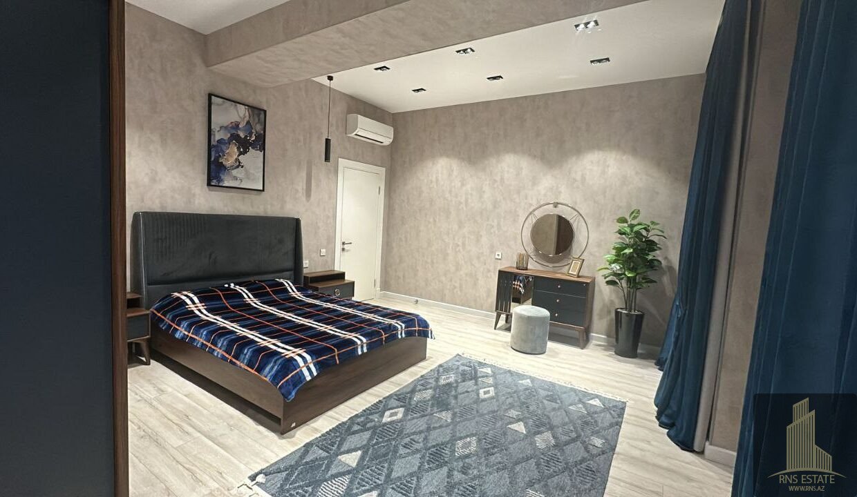 photo_2025-11-20_11-58-20