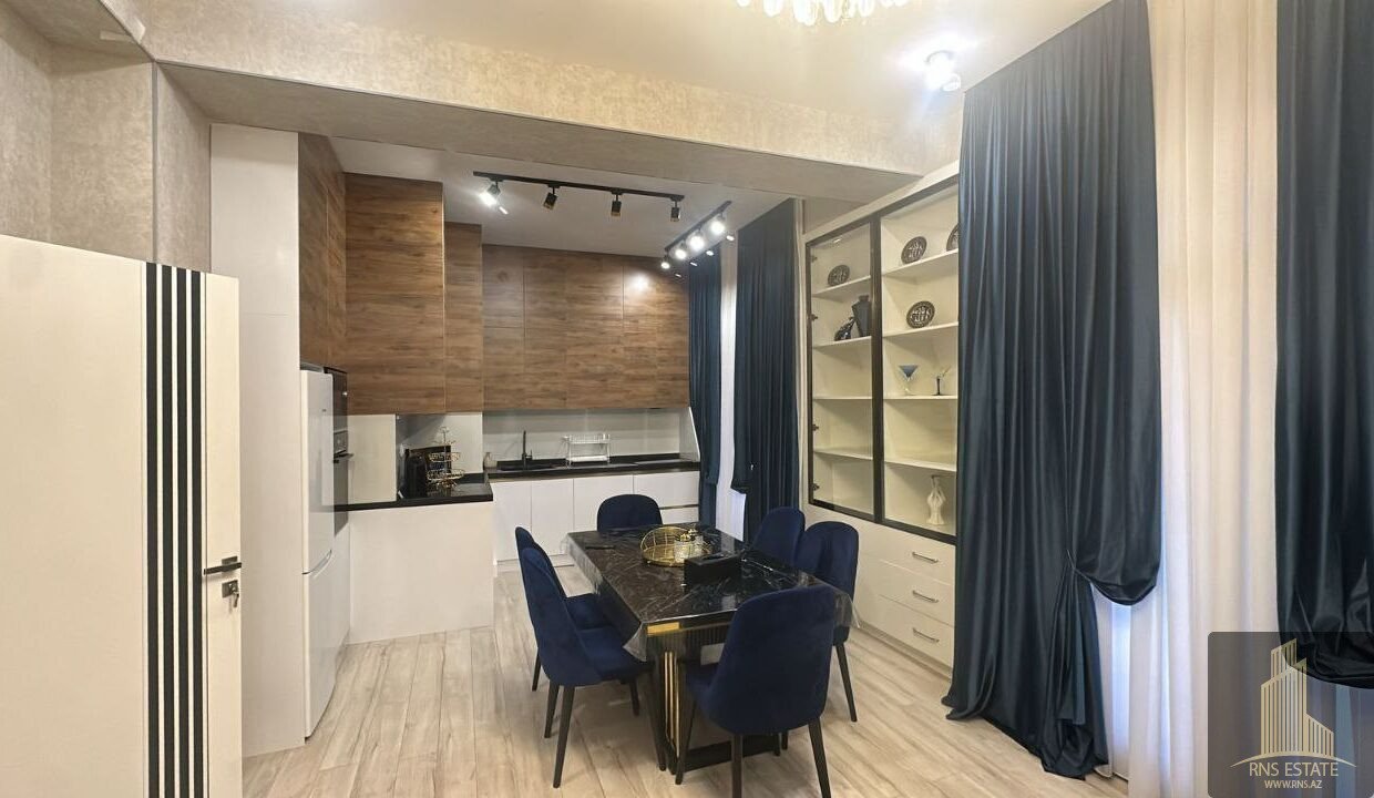 photo_2025-11-20_11-58-21 (2)