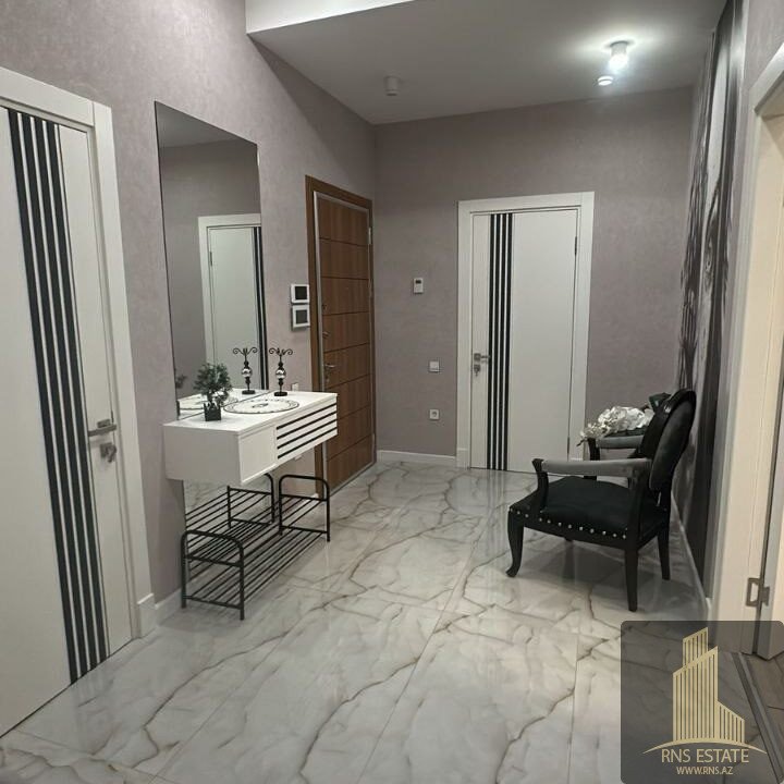 photo_2025-11-20_11-58-22