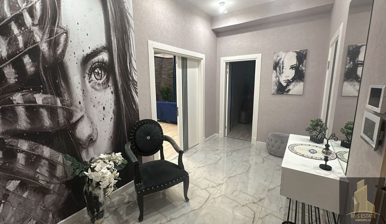 photo_2025-11-20_11-58-23