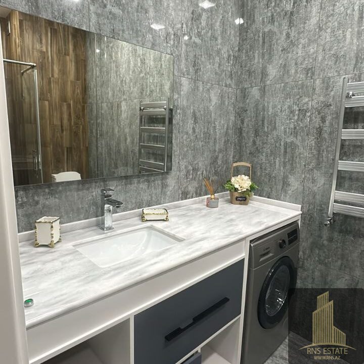 photo_2025-11-20_11-58-23 (3)