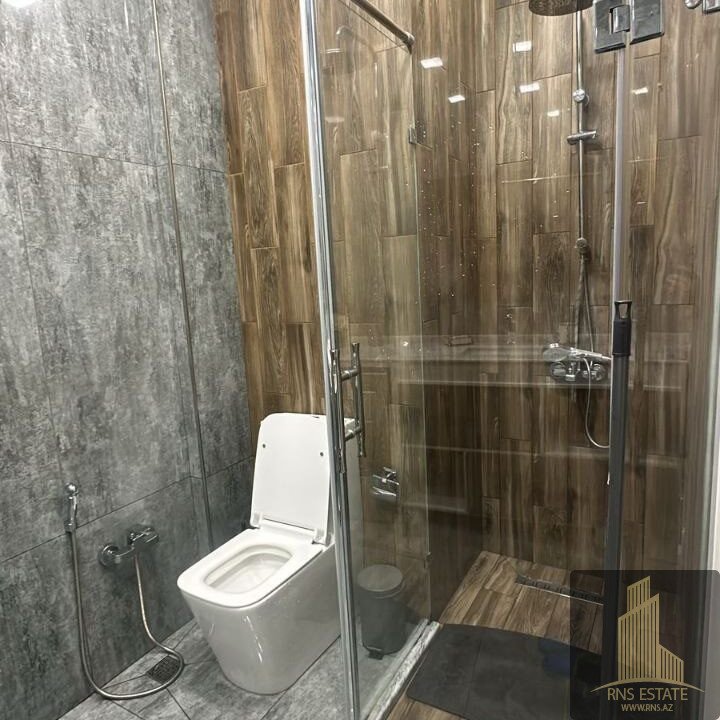 photo_2025-11-20_11-58-24