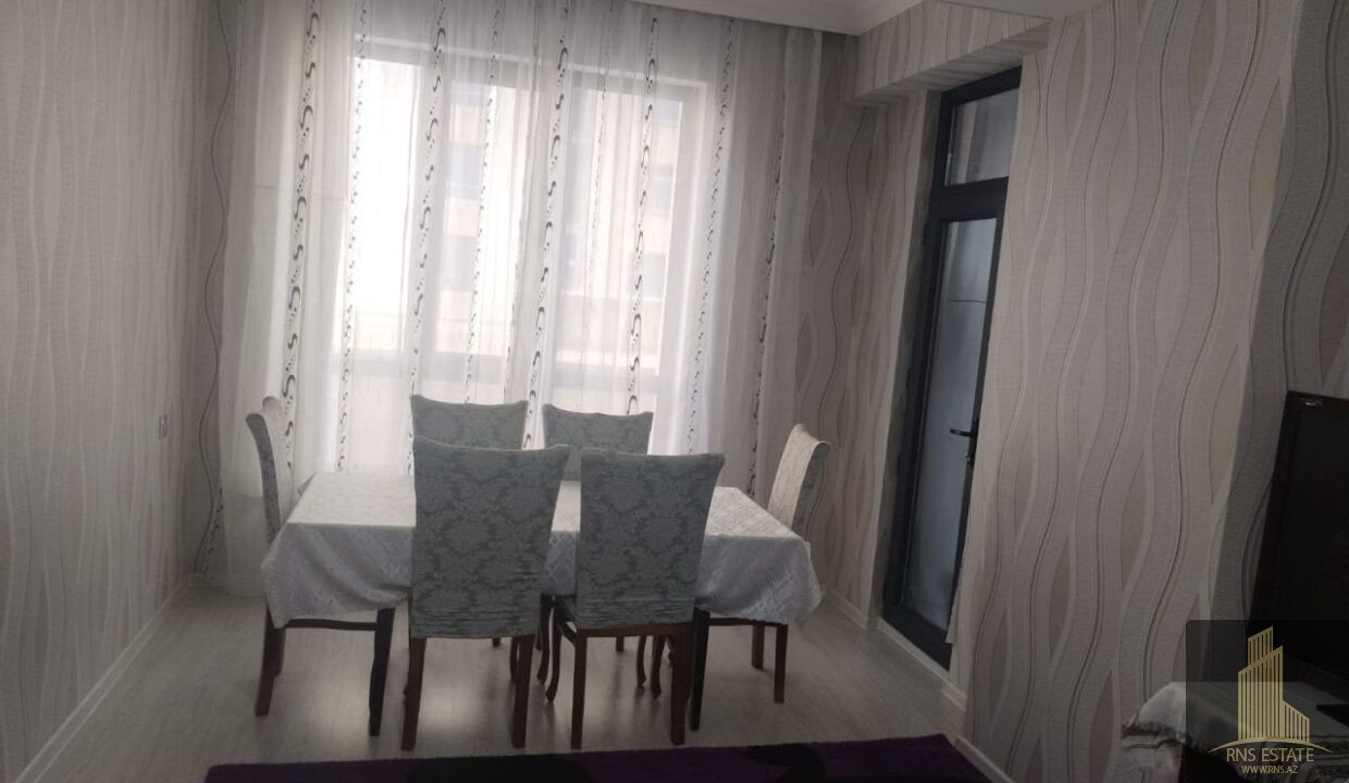 photo_2025-11-20_16-56-01