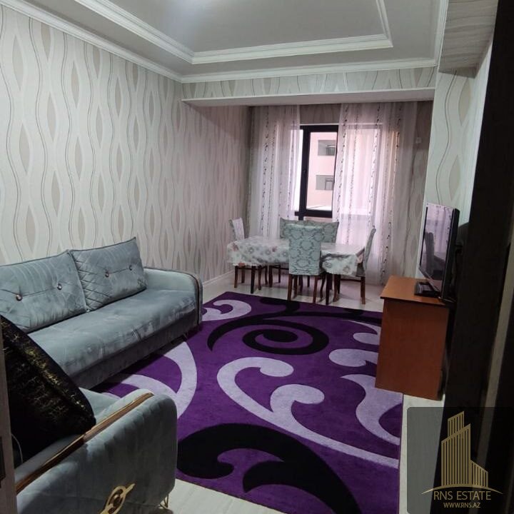 photo_2025-11-20_16-56-02