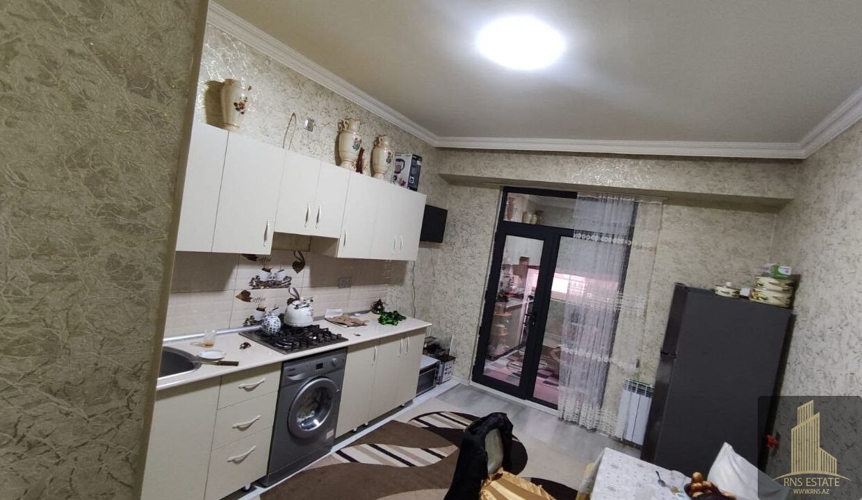 photo_2025-11-20_16-56-04