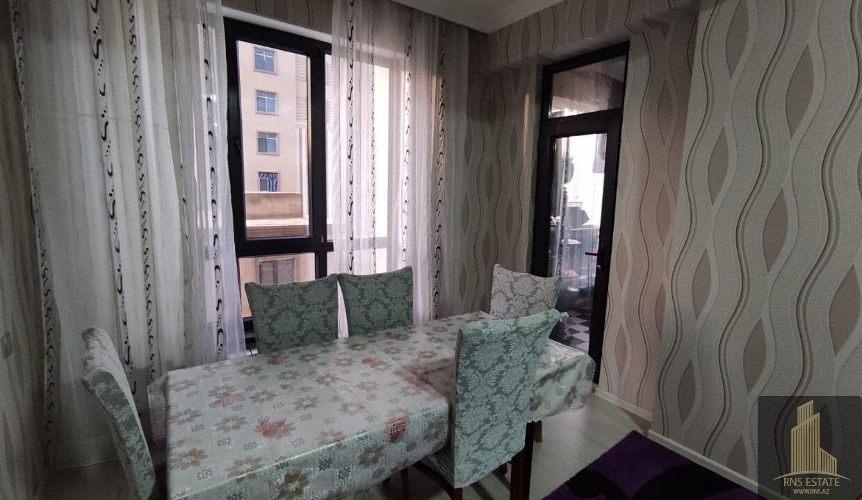 photo_2025-11-20_16-56-05