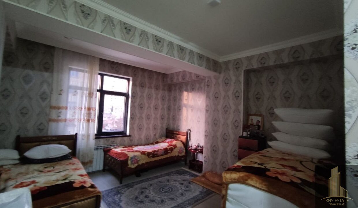 photo_2025-11-20_16-56-05 (2)