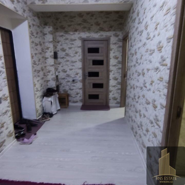 photo_2025-11-20_16-56-06 (2)