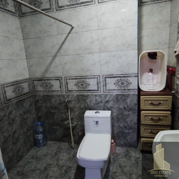 photo_2025-11-20_16-56-06