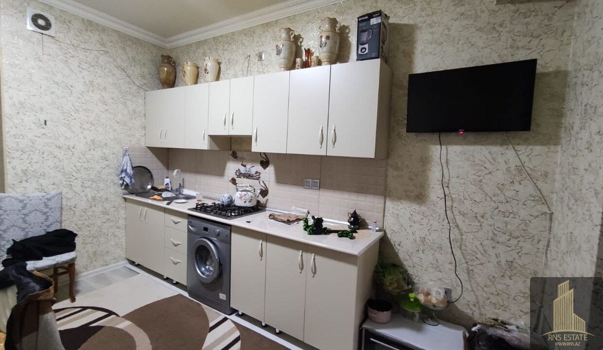 photo_2025-11-20_16-56-07