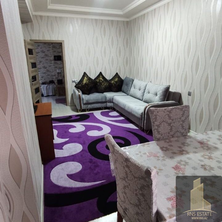 photo_2025-11-20_16-56-07 (2)