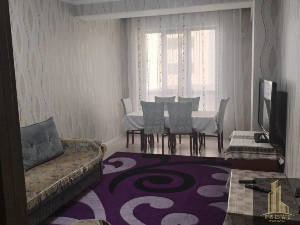 photo_2025-11-20_16-56-08 (2)