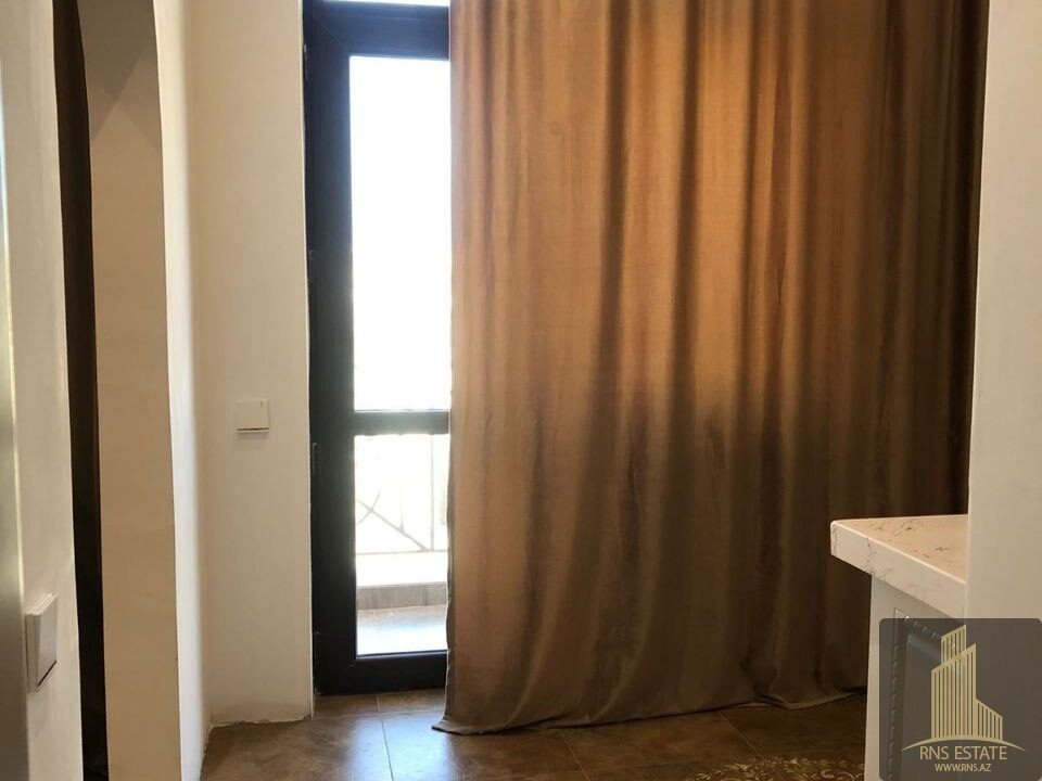 photo_2025-11-20_17-21-09