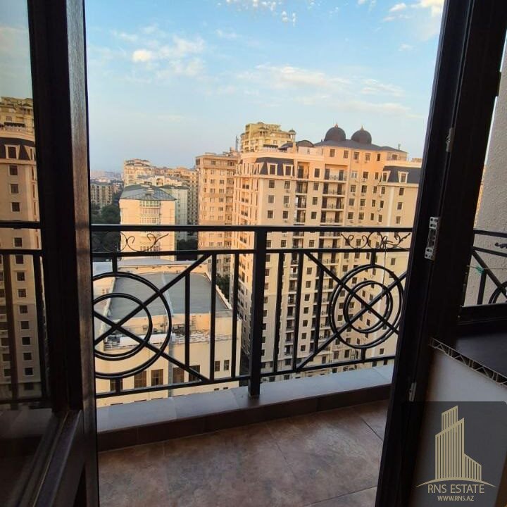 photo_2025-11-20_17-21-10