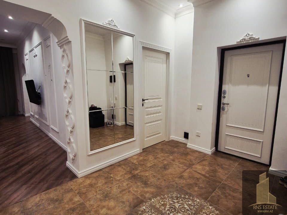 photo_2025-11-20_17-21-11